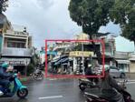 Cho Thuê Nhà GÓC 2MT: 904 Nguyễn Kiệm, Phường 3, Quận Gò Vấp, TPHCM