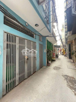 (024) nhà dòng tiền cầu giấy - 16 phòng khép kín - doanh thu ~70tr/tháng - lô góc 3 thoáng sáng