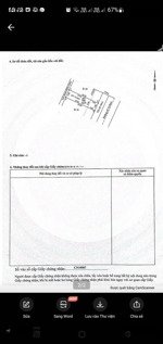 cần bán gấp nhà trong kdc hiệp thành 3 giá tốt,rẻ, rẻ hơn giá đất