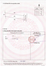 bán đất hưng lộc, thống nhất, đồng nai