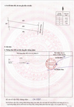 cần bán đất thống nhất - đồng nai