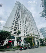 chính chủ cần bán gấp căn hộ tầng 10, tòa eco 32 đại từ, hoàng mai. 80m2, 2pn, 2wc. 6x tỷ