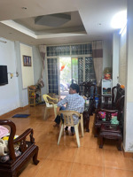 bán nhà hẻm xe hơi đỗ công tường, tân phú chỉ 5.799 tỷ