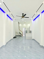 nhà 4 tầng mới đẹp kdc nam khang residence, long trường, q9 4pn 6.6 tỷ (tl)