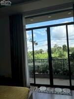  NHÀ 3 TẦNG HÀ HUY TẬP - GẦN TRƯỜNG HELLO KITTY!