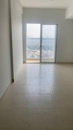 carillon 7 66m2, 2pn, 1wc ntcb chỉ 3 tỷ 990tr lh em 