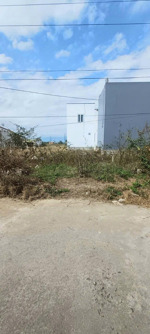 hàng hiếm tại đường thôn trung, vĩnh phương, nha trang, 1,5 tỷ, 96m2