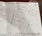 cần ban căn biệt thự view sông đơ, hud4 sầm sơn