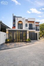 Bán nhà 1T1L gần chợ Trảng Dài, SR,TC, hoàn công, sân oto, chỉ 3tỷ680