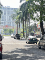 nhà mặt tiền kdc conic bình hưng, h bình chánh 140 m2 (7x20) giá 13tỷ9