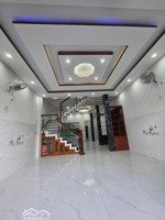 nhà 2 tầng mt đường giáp văn cương, vị trí sát biển. - dt nhà: 85m, ngang 5m