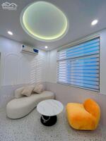 Cho thuê căn hộ 2PN cao cấp giá chỉ 15tr tại Vinhomes Marina