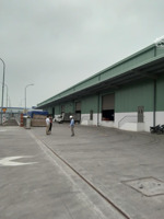 cho thuê kho tại phúc tiến, hòa bình. dt 1500m và 5000m, có pccc tự động thẩm duyệt. giá 35k/m