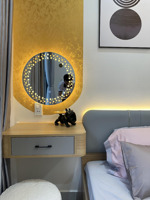 cho thuê nr 3pn, 2wc, 29m2 tại tăng bạt hổ, p 12, bình thạnh, 14 triệu vnd