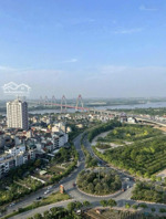 bán căn 2n 82m2 view sông hồng- toà r2 riverside - full nội thất- có sổ- giá:8,3tỷ/ lh:0963004885