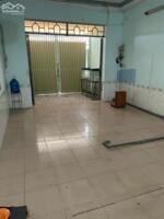 Nhà cấp 4 mặt tiền đường 6 Lò Lu, Trường Thạnh, Quận 9, DT 154m2,giá 12 tỷ thương lượng.