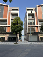 bán căn shophouse 140m2 trục đường 20m giá chỉ 16,2 tỷ tại vinhomes ocean park 3 lh: 