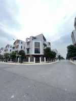 căn đơn lập góc khu ánh dường gần công viên nước vin 3 diện tích 182,5m2 giá 26,6 tỷ lh: 