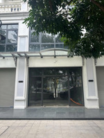 bán shophouse sb1-168 vinhomes ocean park vị trí đẹp giá tốt