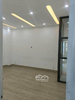 đường nhựa 8m-xe hơi vào nhà-kinh doanh đa ngành-80m2-4tầng-5pn-phạm văn chiêu gv-chỉ 9tỷ5 tl