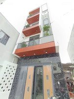 chủ cần bán gặp căn nhà mới -( 4.4x14) tặng full nội t-tam phú - sát chợ tam hà - linh đông -