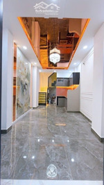 bán nhà quận 4 3 tầng kế bên hxh gần tôn thất thuyết giá chỉ 3,55 thương lượng