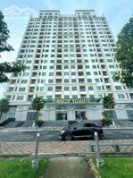 Bán gấp căn hộ chung cư FANCY TOWER khu đô thị Hưng Phú.Mới 100%