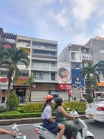 siêu giá tốt!!! nhà mặt tiền đường phan xích long quận phú nhuận