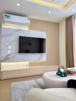 bán căn góc 3pn - 82m² - an bình city đẹp sẵn, vào ở ngay