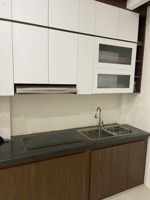 bán nhà phú thượng - tây hồ - cách ngõ ô tô 20m - gần sunshine, ciputra - ngõ thông - giá hơn 5 tỷ