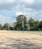 đất mặt tiền đường nhựa 32m kế bên kcn minh hưng 3 & kcn minh hưng hàn quốc