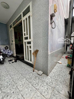 bán gấp nhà đoàn văn bơ quận 4, 56,6m2 x mt 5,7m x 4 tầng, pháp lý chuẩn, chỉ 5 tỷ