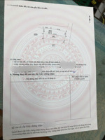 lô góc 58m2 my hạ thanh oai | đường xe tải thông giá 3.19 tỷ