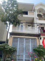 cho thuê nhà 3 tầng đường nguyễn duy trinh q9 giá 10tr/tháng