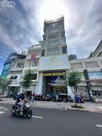 Tòa nhà MT Nam Kỳ Khởi Nghĩa, P. Bến Nghé (ngay Takashimaya)