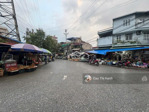 75m2 đất đấu giá chợ đầm triều, trường chinh - ngang 4,5m