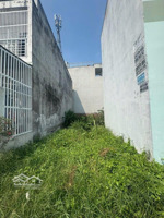 đất thổ cư tx52 76m2 vuông đẹp đường ô tô chỉ 3.8 tỷ