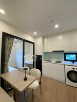 cho thuê cc mini 2 ngủ 1 khách siêu đẹp- sang tại xuân đỉnh, 9 triệu, 45 m2, nhiều tiện ích