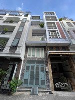 [cho thuê nhà trước tết] hẻm 327 hàn hải nguyên, p2, q11 (hẻm thông, rộng 8m)