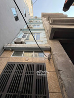 bán nhà 5 tầng cổ nhuế , 9 phòng cho thuê, 31 triệu/ tháng.đi bộ ra chợ 30m