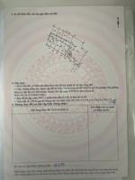 30,2m đất trung tâm kim bài thanh oai | ngõ morning | g.iá 2 tỷ