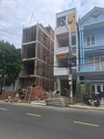 Gia đình cần bán đất mặt tiền đường 10m5 Trần Nhân Tông , Sơn Trà , Đà Nẵng ( Gần Siêu Thị ) ⭐⭐⭐⭐⭐