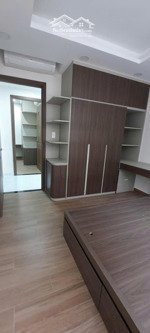 cho thuê 2pn cosmo city full nội thất mới - ở ngay 13tr/ tháng - lh 