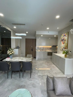 cho thuê căn hộ midtown m8 , phú mỹ hưng q7, 2pn nhà mới đẹp giá thuê 35tr/th lh: 