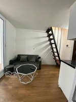 bán căn hộ tập thể phố huế, hoàn kiếm, tầng 4, 50m2 sử dụng, 2pn, 1pn, 1wc , sổ đỏ cc,nt đẹp ở ngay