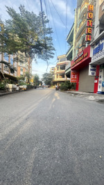 đất đẹp 325m2 mặt tiền khủng 13m ngã tư chợ khiết tâm - giáo sứ khiết tâm tặng 2 dãy trọ cũ