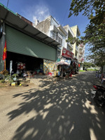 đất bán lô góc đường số nguyễn duy trinh phú hữu quận 9, dt: 71,3m2 giá nhỉnh 4 tỷ