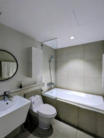 bán căn hộ cao cấp 147m2 - 3 phòng ngủ the view-riviera point , phú mỹ hưng quận 7