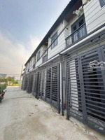 nhà sổ riêng sd 48m2 sang tên ngay, chính chủ mua bán trực tiếp