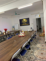 cho thuê văn phòng diện tích 20m2, 45m2 tại nguyễn khang, cầu giấy. giá từ 6 - 11tr. lh 